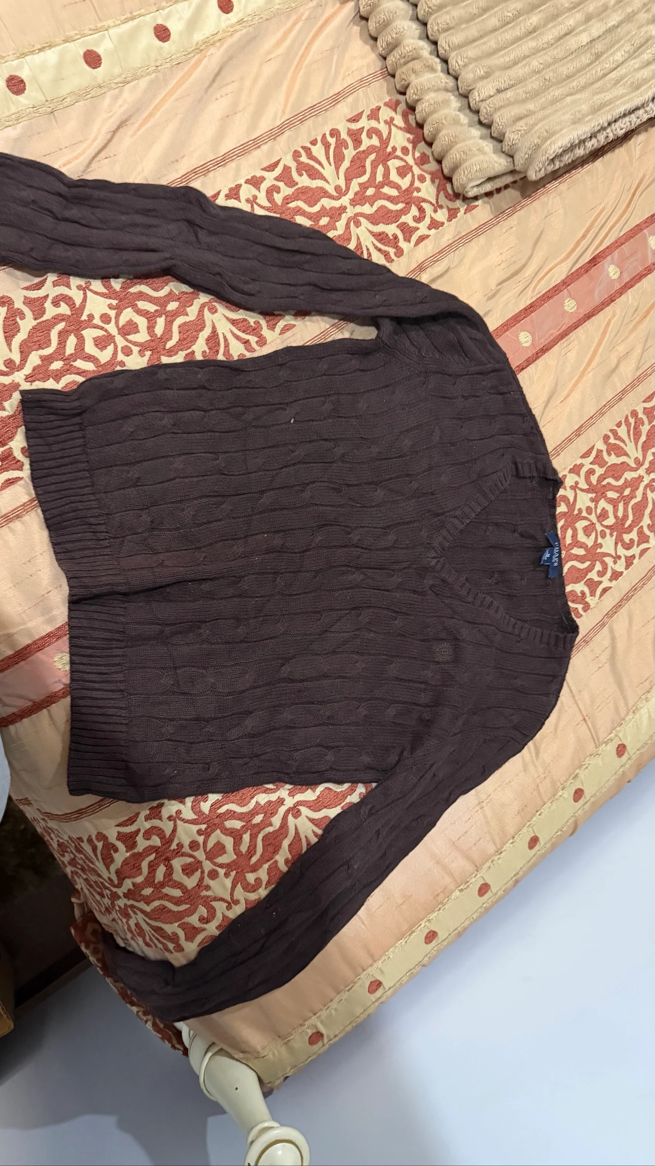 Origineel Chaps shirt – photo 3